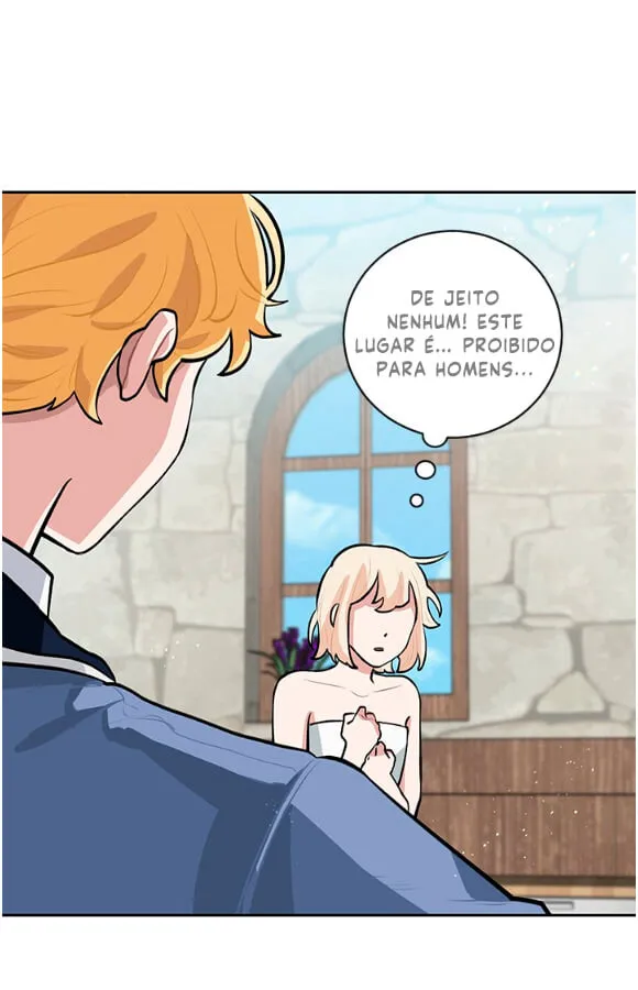 Cap 13 página 66