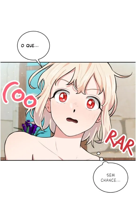 Cap 13 página 67