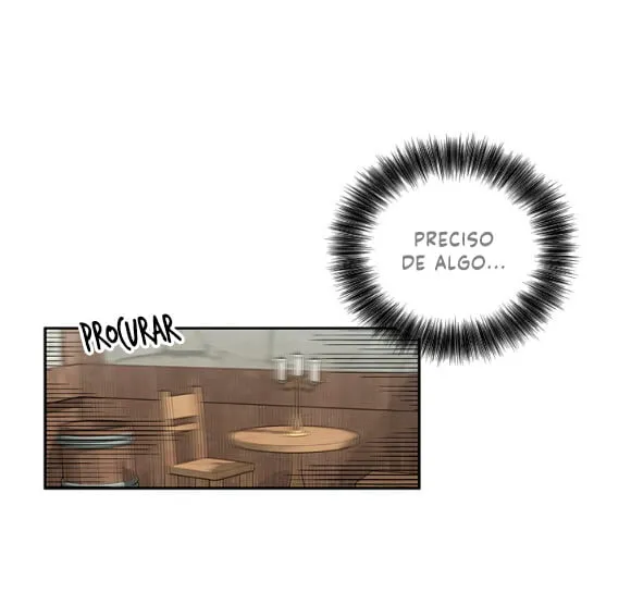 Cap 13 página 69
