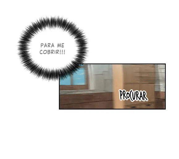 Cap 13 página 70