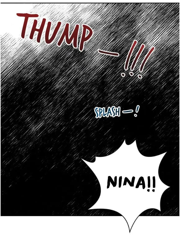 Cap 13 página 74