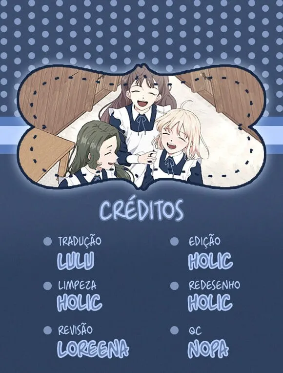 Cap 13 página 76