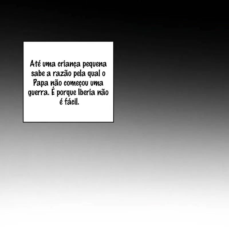 Cap 2 página 12