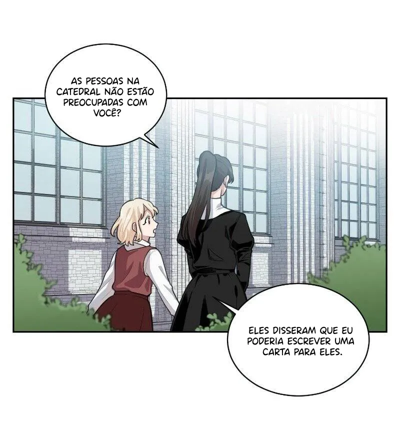 Cap 2 página 13