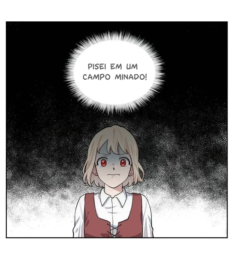 Cap 2 página 16