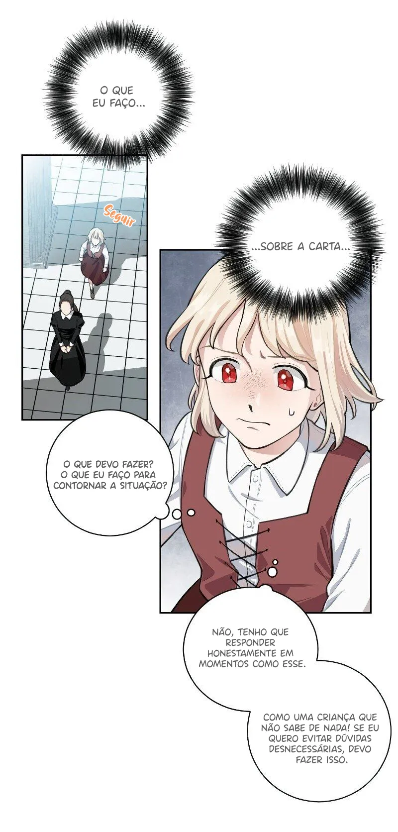 Cap 2 página 18