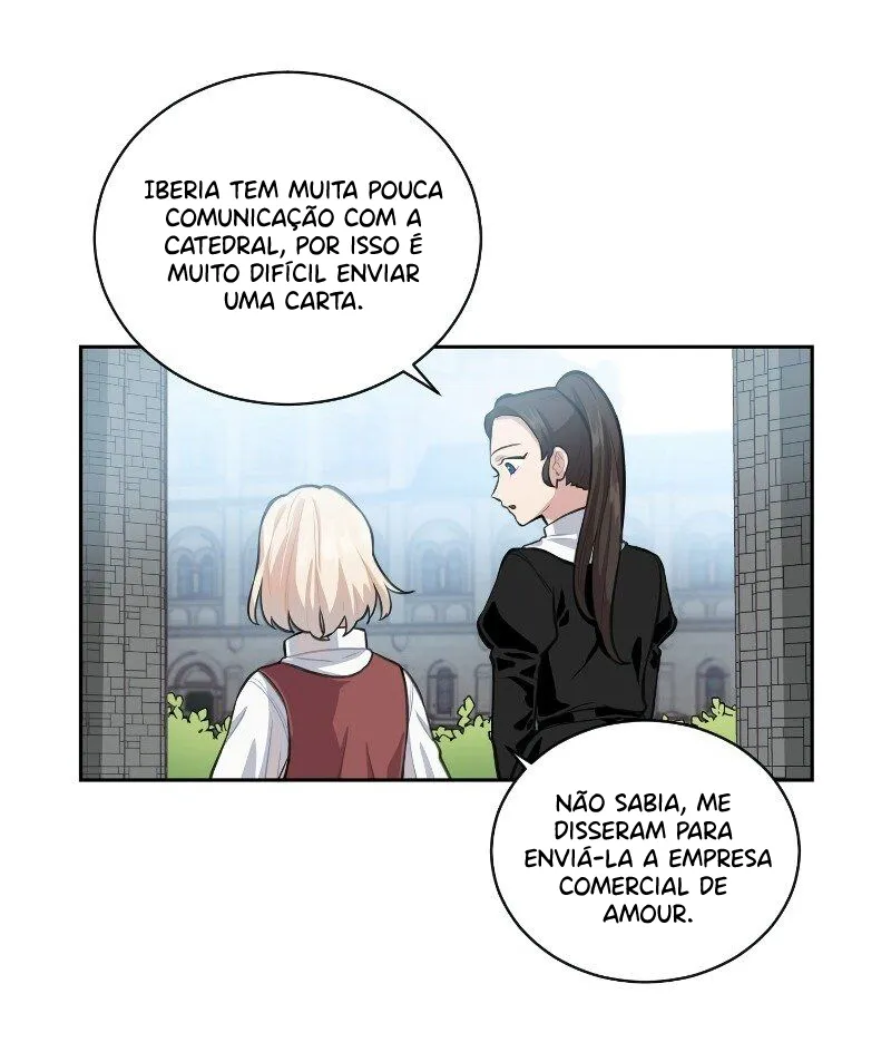 Cap 2 página 19