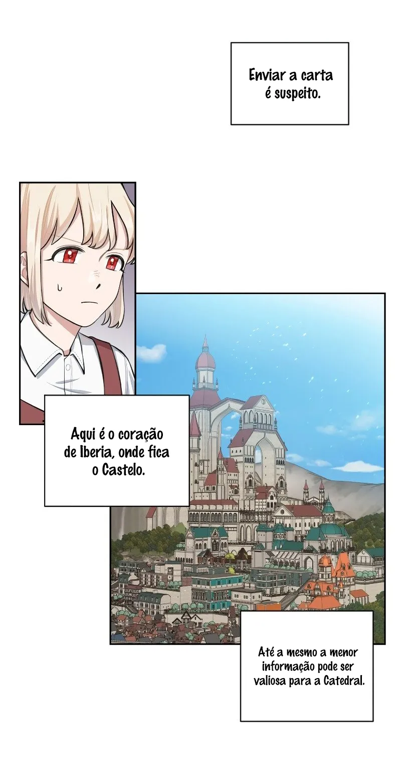 Cap 2 página 21