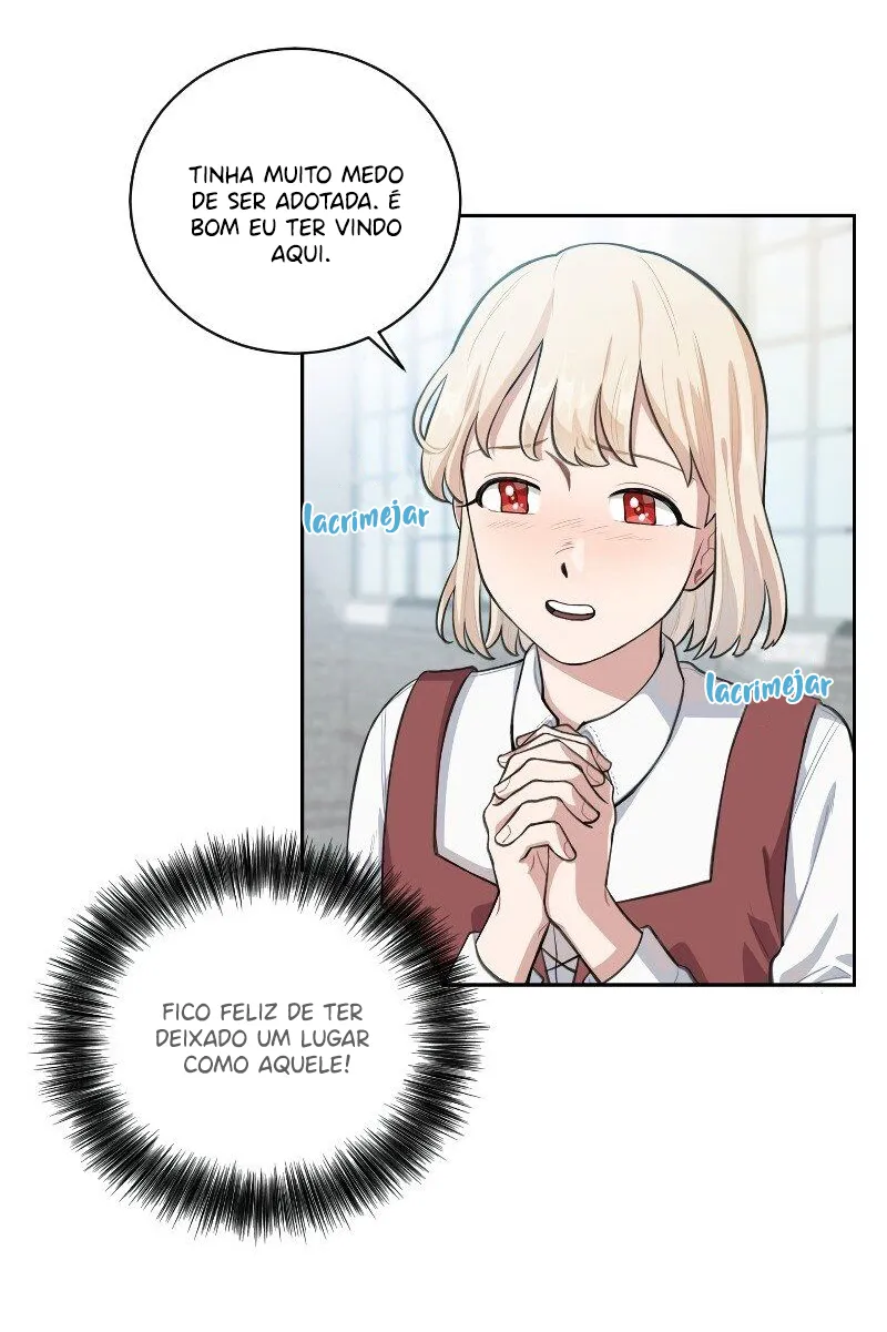 Cap 2 página 26