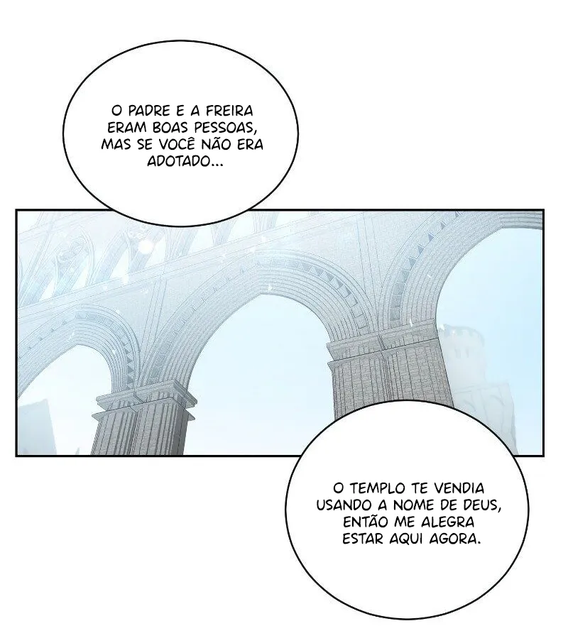 Cap 2 página 28