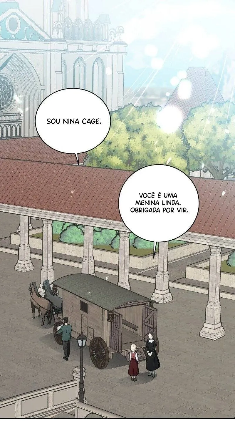 Cap 2 página 3