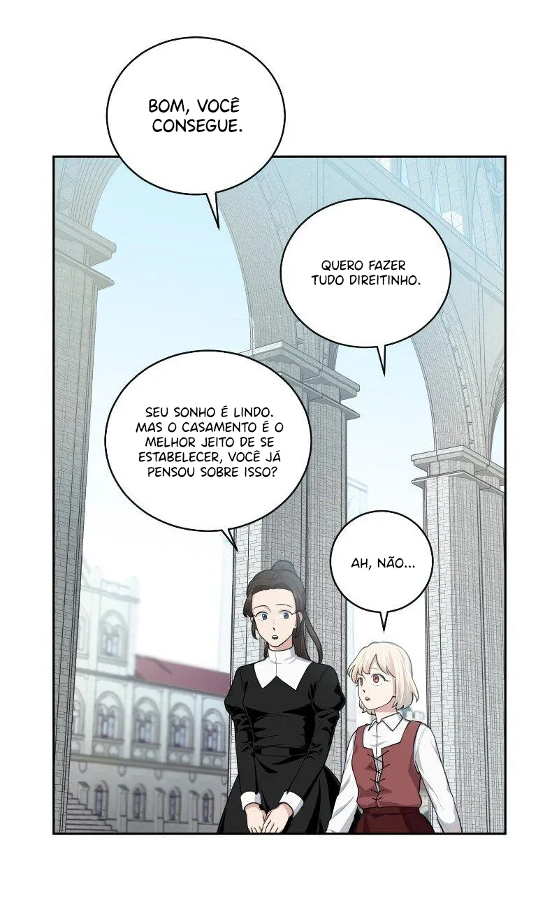 Cap 2 página 31