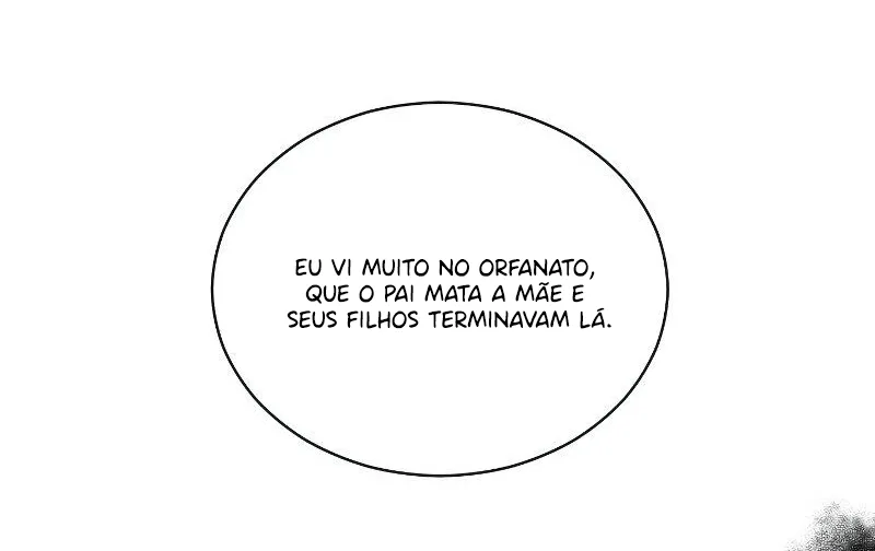 Cap 2 página 32