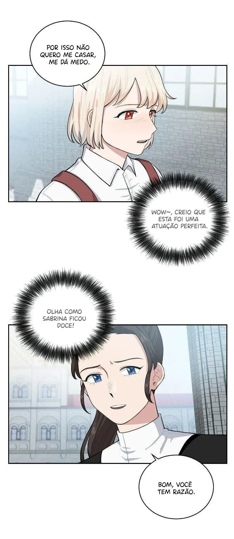 Cap 2 página 35