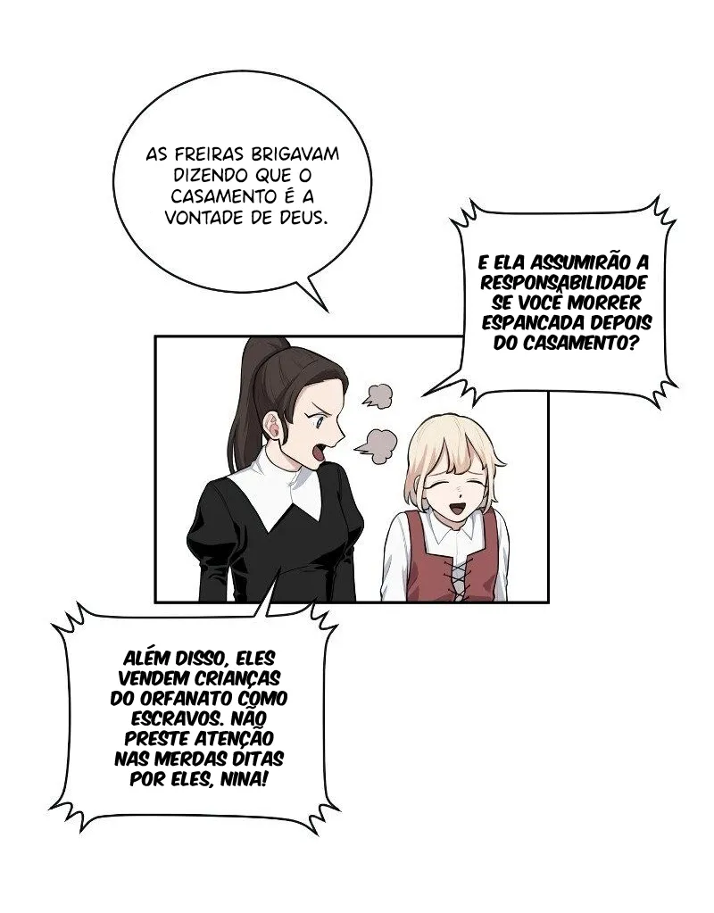 Cap 2 página 36
