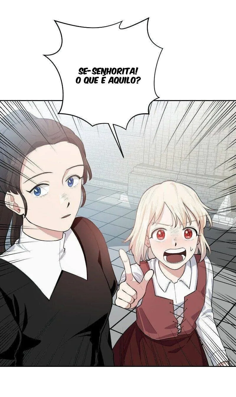 Cap 2 página 39