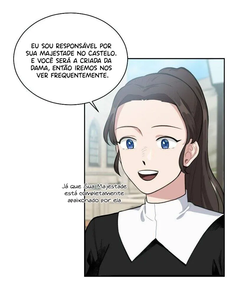 Cap 2 página 4