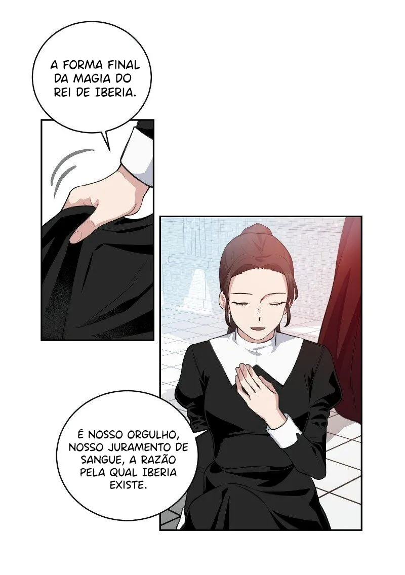 Cap 2 página 43