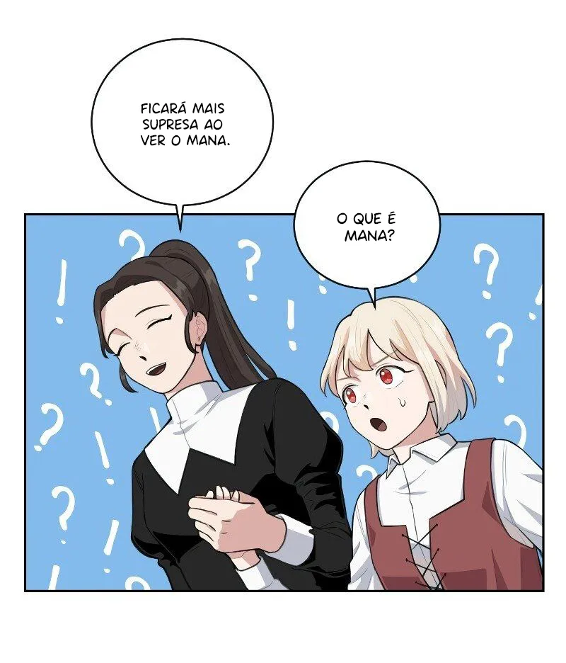 Cap 2 página 45
