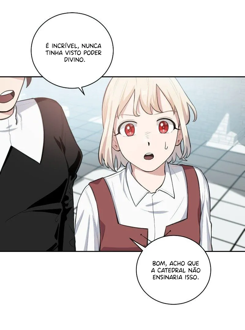 Cap 2 página 48