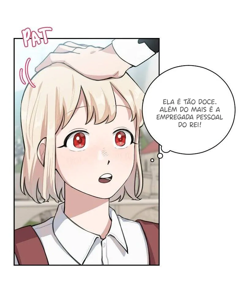 Cap 2 página 5