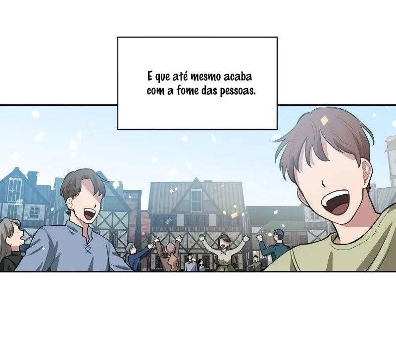 Cap 2 página 51