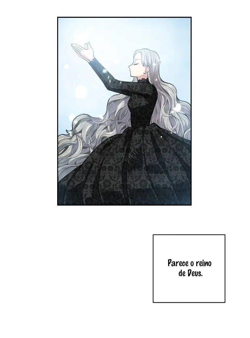 Cap 2 página 52