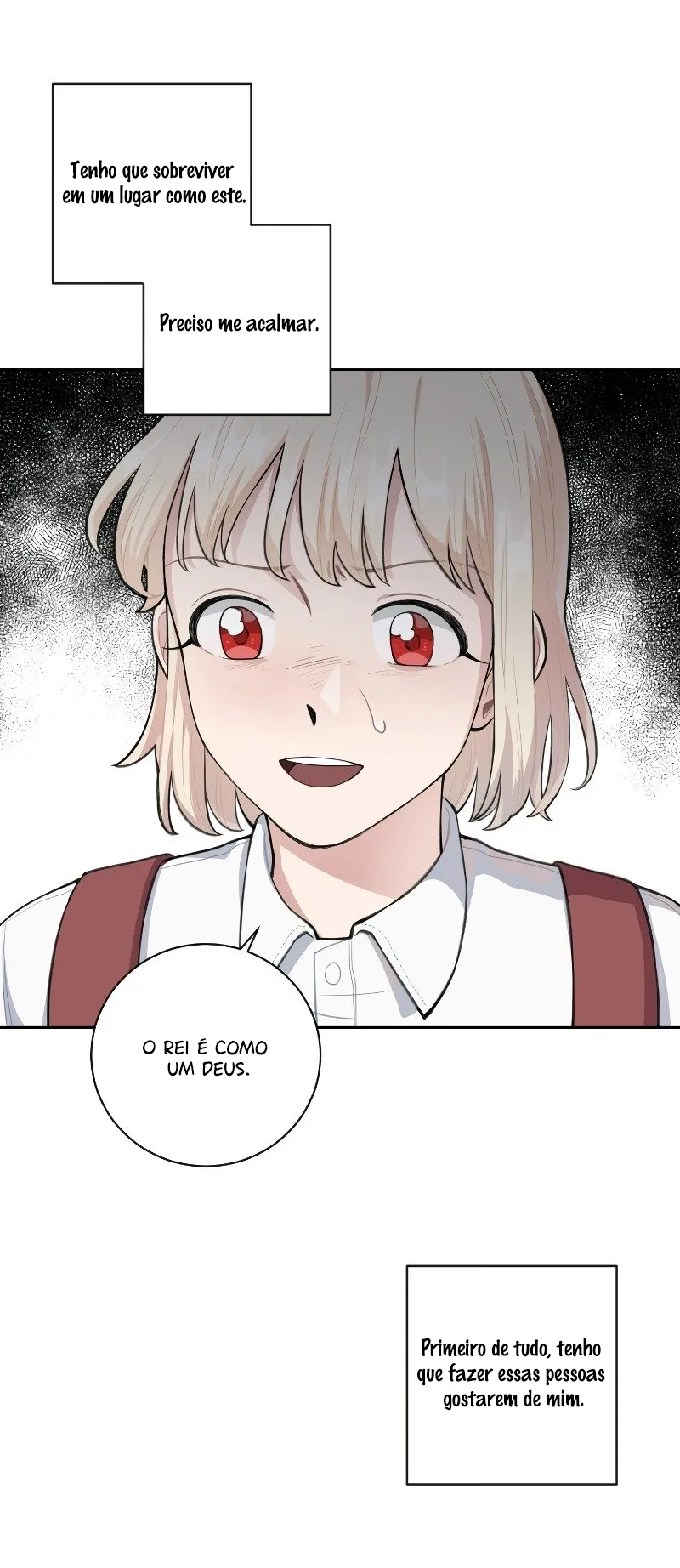 Cap 2 página 54