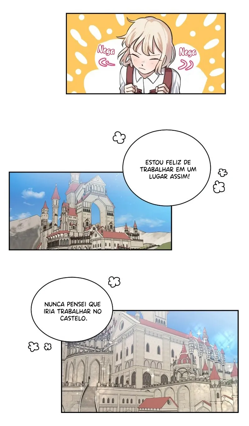 Cap 2 página 8