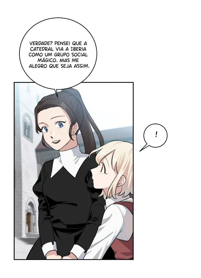 Cap 2 página 9