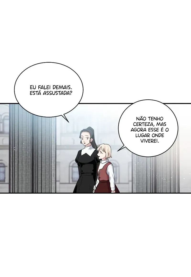 Cap 3 página 10