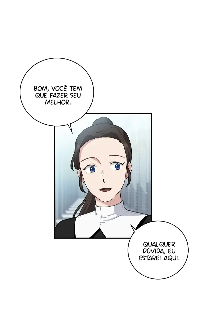 Cap 3 página 11