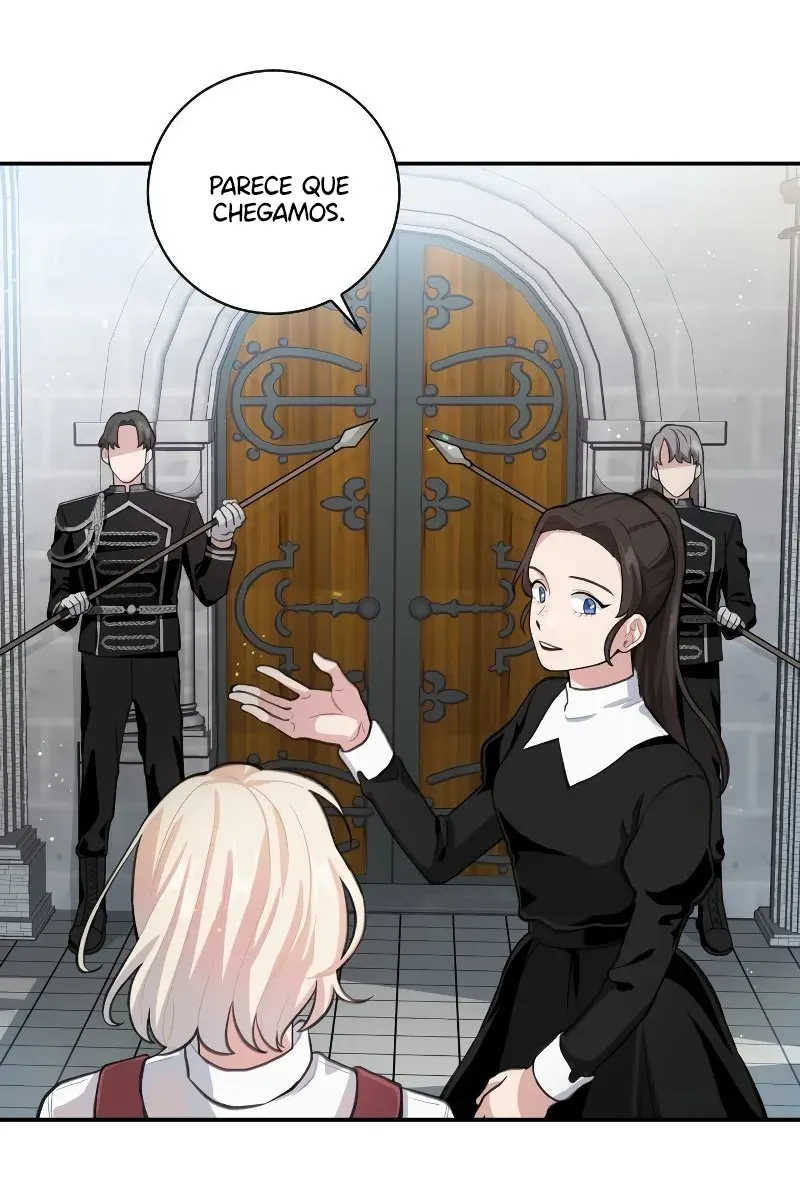 Cap 3 página 12