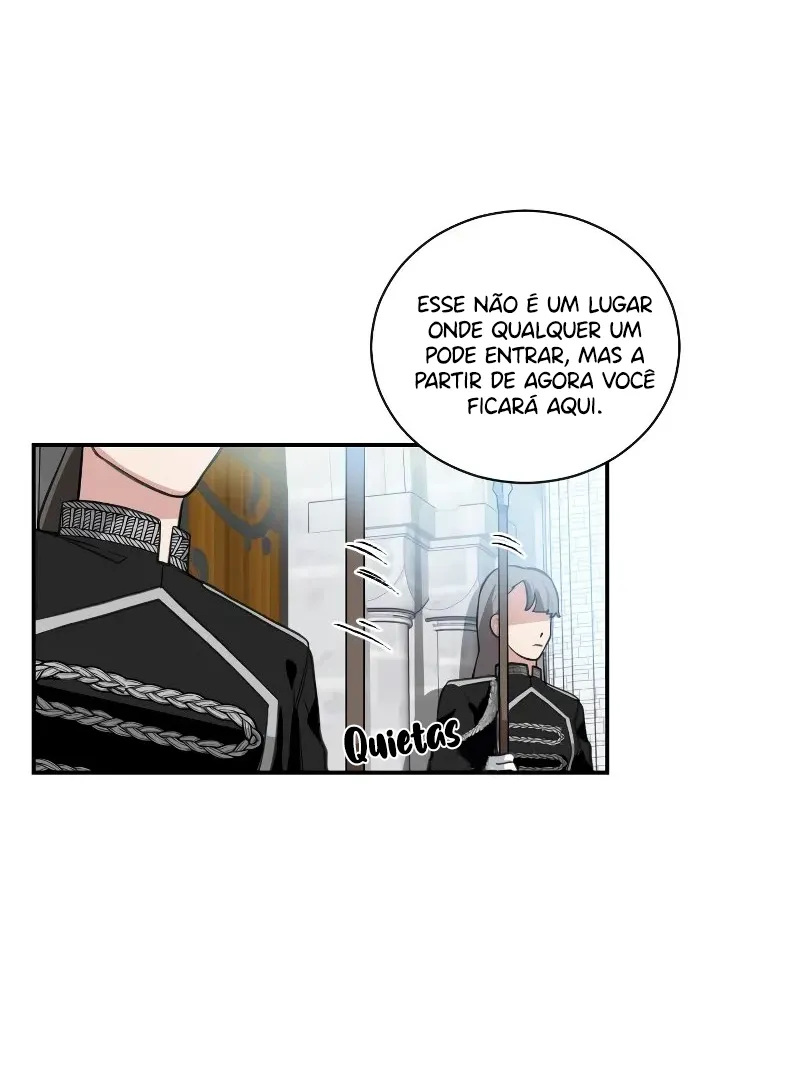 Cap 3 página 13