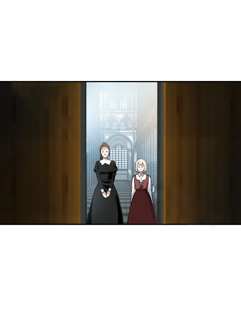 Cap 3 página 14
