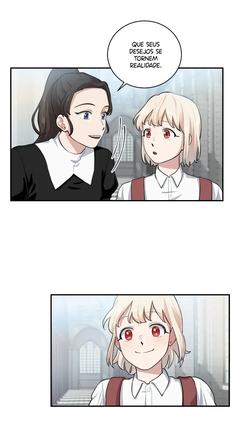 Cap 3 página 15