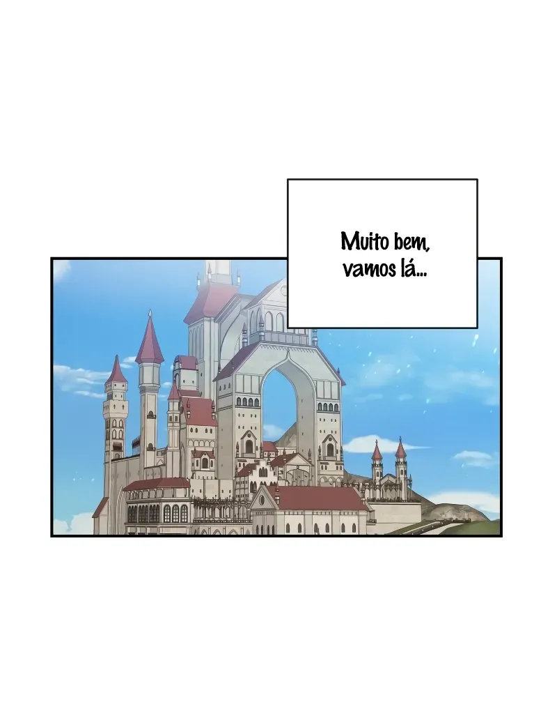 Cap 3 página 18