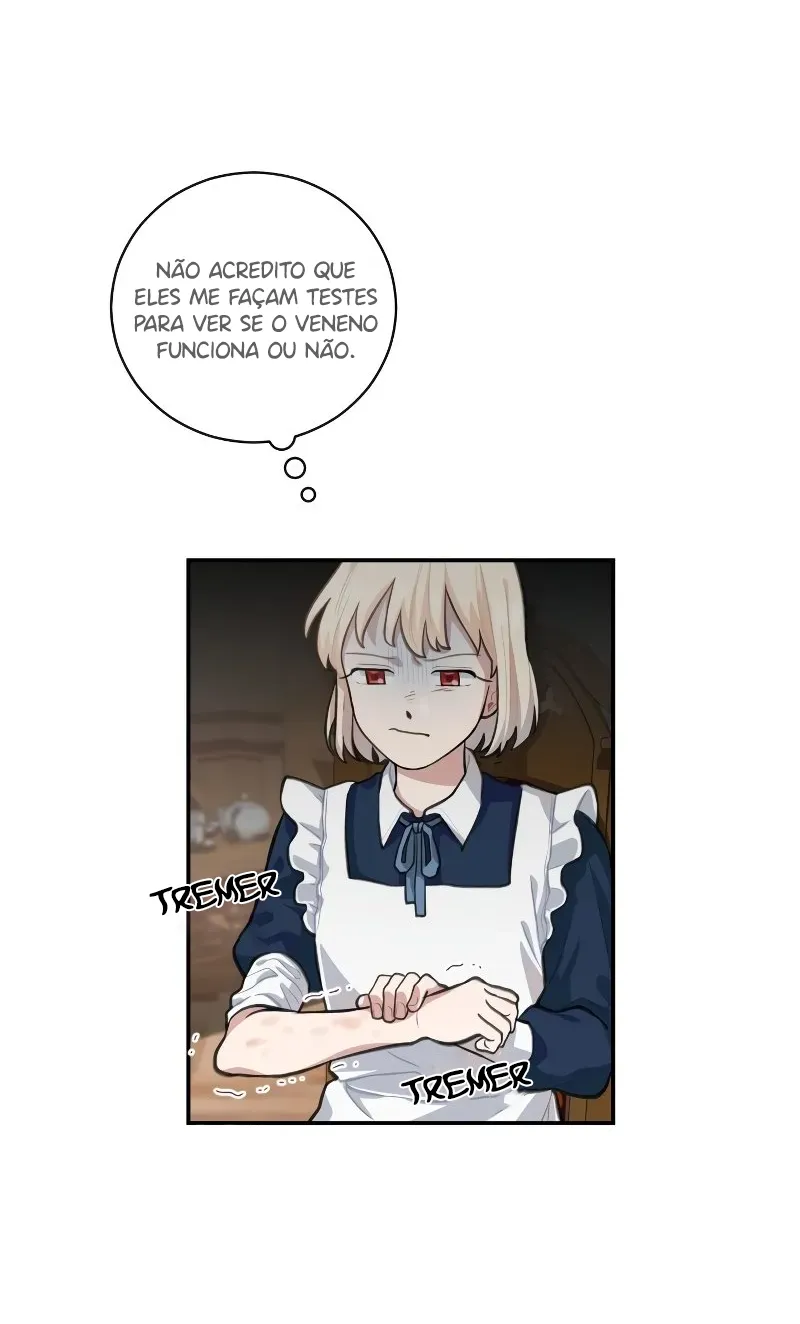 Cap 3 página 19