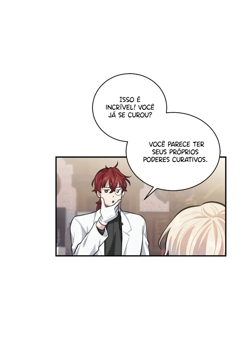 Cap 3 página 24