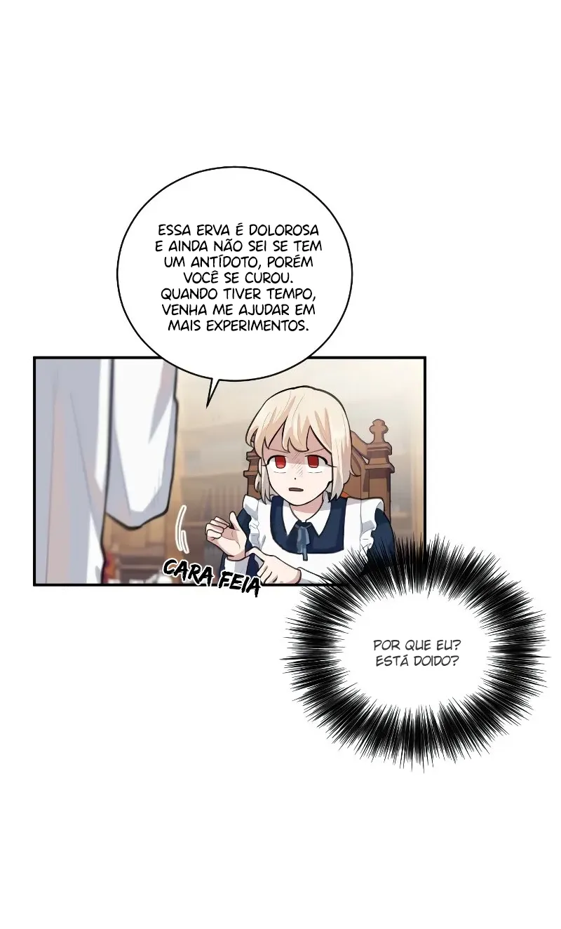 Cap 3 página 25