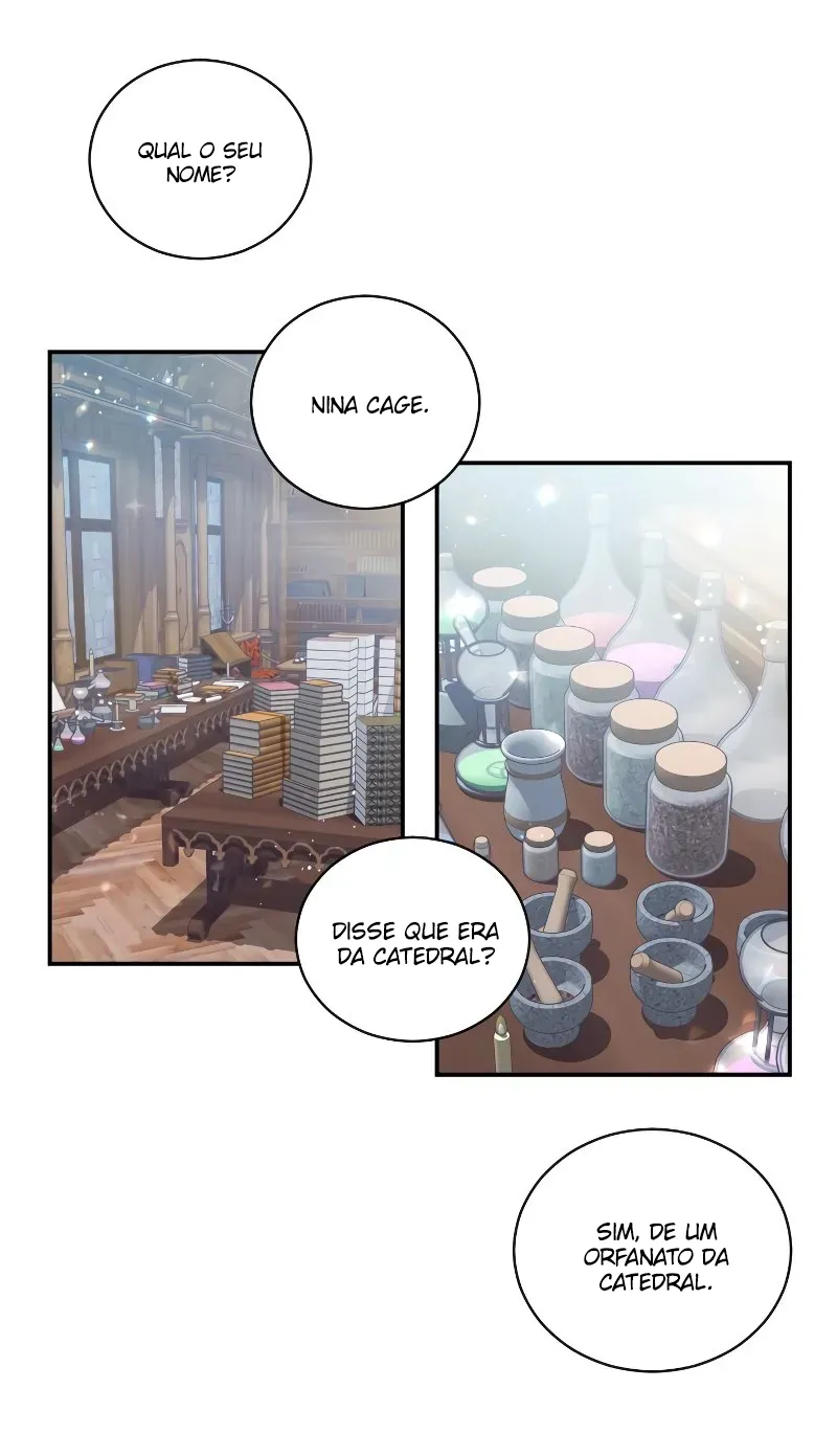 Cap 3 página 26