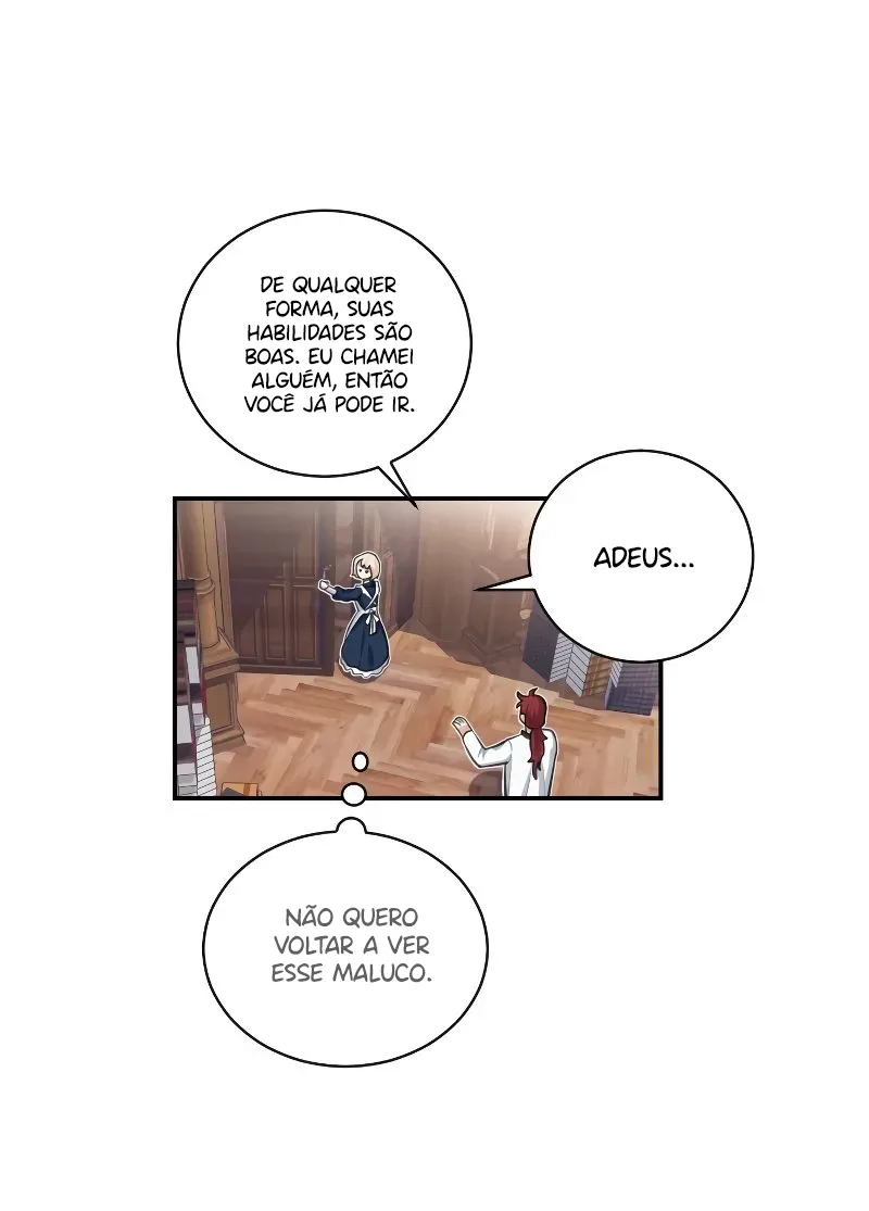 Cap 3 página 30