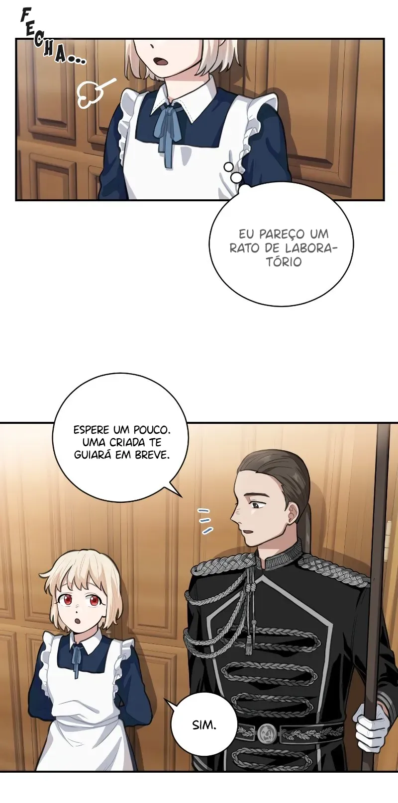 Cap 3 página 31