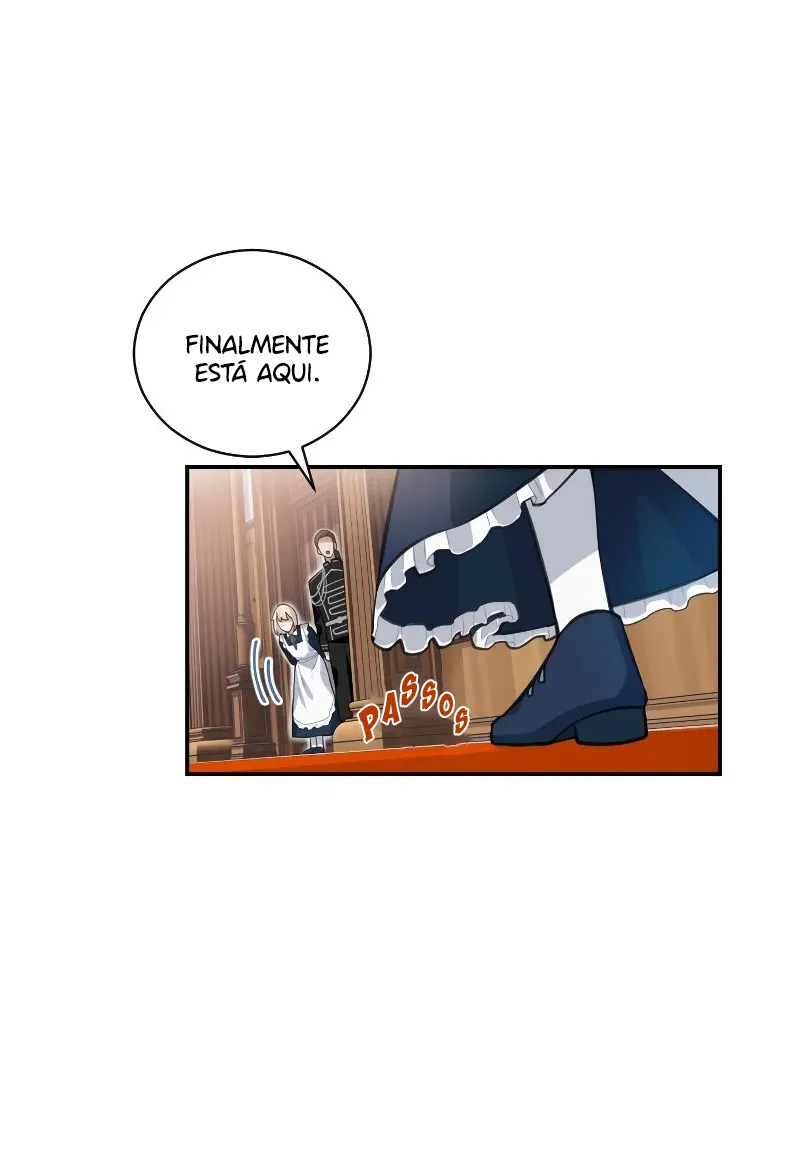 Cap 3 página 32