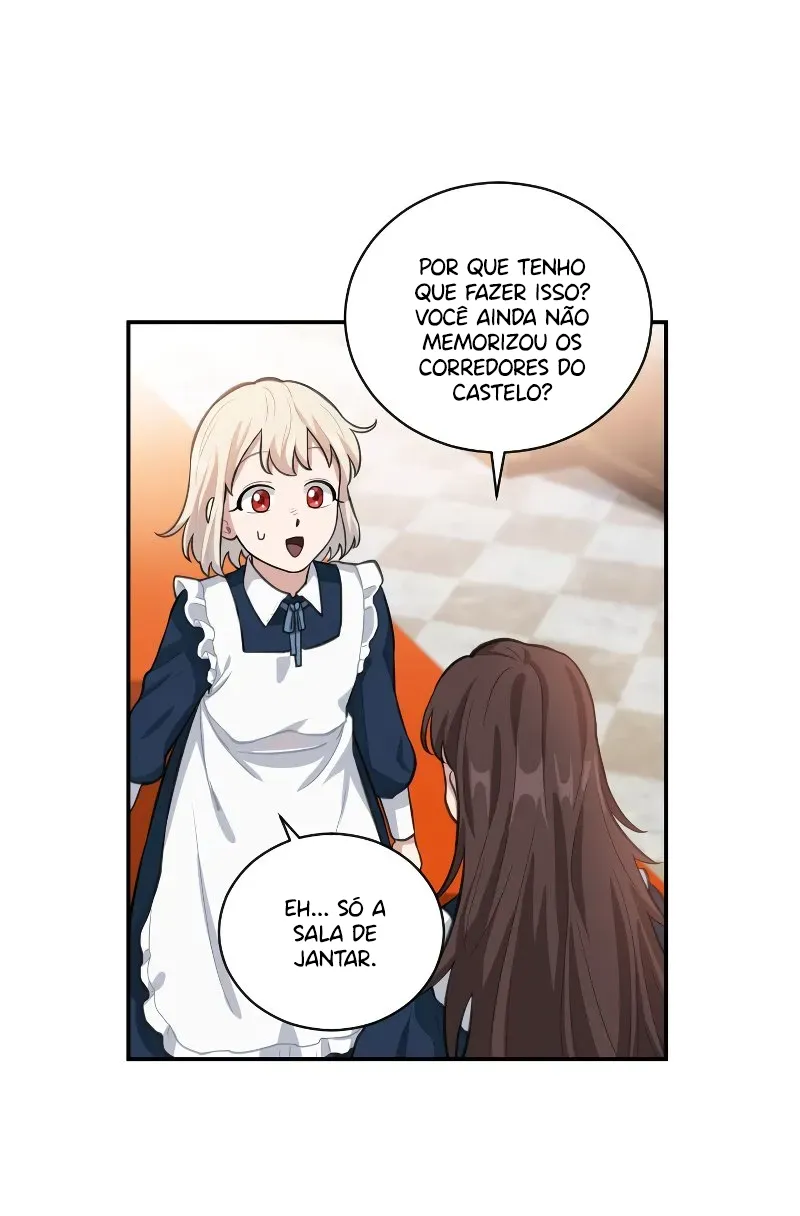Cap 3 página 34
