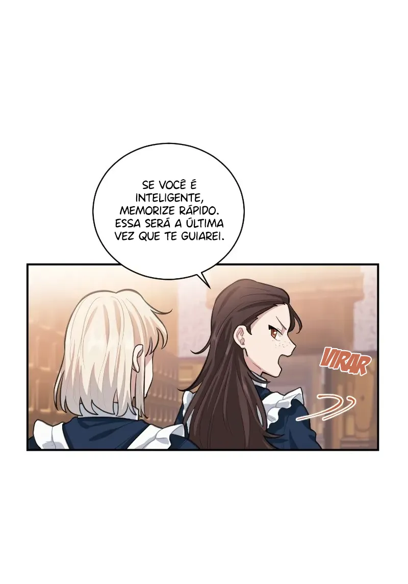 Cap 3 página 35