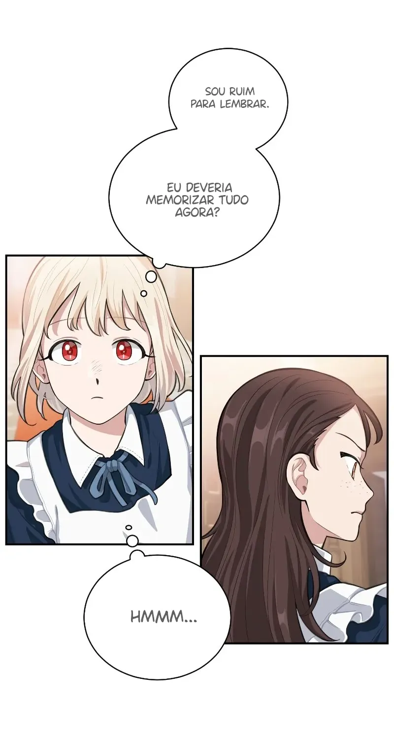 Cap 3 página 36