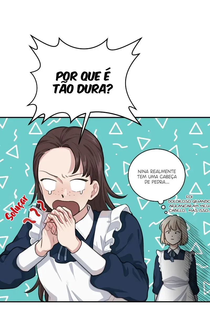 Cap 3 página 40