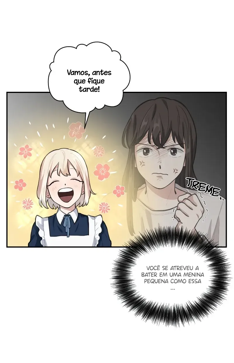 Cap 3 página 41