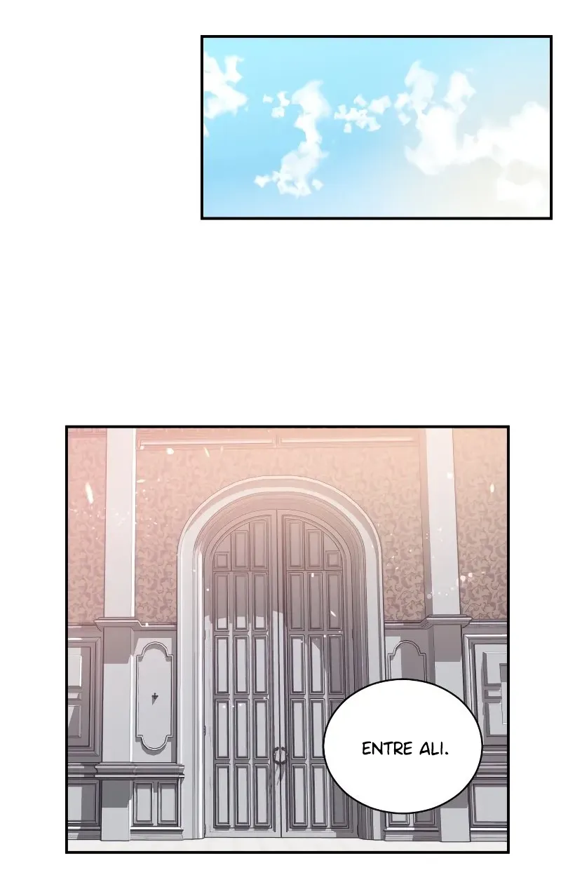 Cap 3 página 42